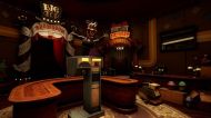 Five Nights at Freddy's: Secret of the Mimic [PS5]
