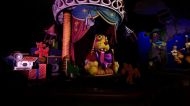Five Nights at Freddy's: Secret of the Mimic [PS5]