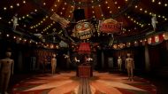 Five Nights at Freddy's: Secret of the Mimic [PS5]