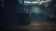 Little Nightmares III [PS5]