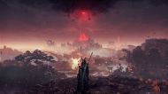 Nioh 3 - Steelbook Edition [PS5]