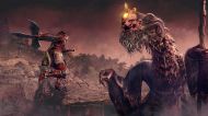 Nioh 3 - Steelbook Edition [PS5]
