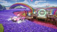 Sonic Racing: CrossWorlds [PS5]