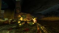 Turok Trilogy Bundle [Nintendo Switch]