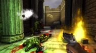 Turok Trilogy Bundle [Nintendo Switch]
