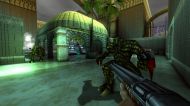 Turok Trilogy Bundle [Nintendo Switch]