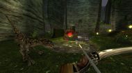 Turok Trilogy Bundle [Nintendo Switch]
