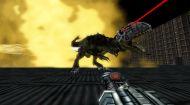 Turok Trilogy Bundle [Nintendo Switch]