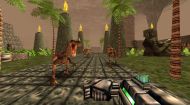 Turok Trilogy Bundle [Nintendo Switch]
