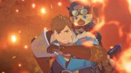 Monster Hunter Stories 3: Twisted Reflection [PS5]