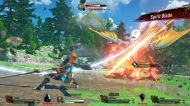 Monster Hunter Stories 3: Twisted Reflection [PS5]