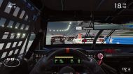 Nascar Heat 5 [PS4]