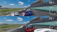 Nascar Heat 5 [PS4]