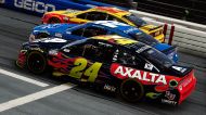 Nascar Heat 5 [PS4]