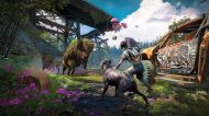 Far Cry: New Dawn - Limited Edition [PS4]