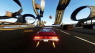 Wreckreation [PS5]