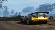 Wreckreation [PS5]