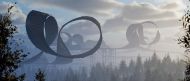 Wreckreation [PS5]