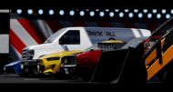 Wreckreation [PS5]