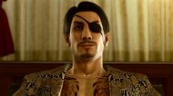 Yakuza Kiwami 2 [NINTENDO SWITCH 2]