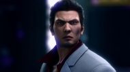 Yakuza Kiwami 2 [NINTENDO SWITCH 2]