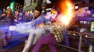 Yakuza Kiwami 2 [NINTENDO SWITCH 2]