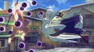 Naruto Shippuden Ultimate Ninja Storm 4 [PS4]