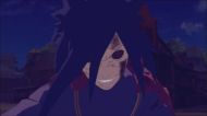 Naruto Shippuden Ultimate Ninja Storm 4 [PS4]