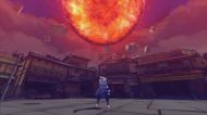 Naruto Shippuden Ultimate Ninja Storm 4 [PS4]