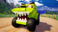 LEGO 2K Drive [PS4]