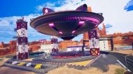 LEGO 2K Drive [PS4]