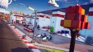 LEGO 2K Drive [PS4]