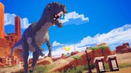 LEGO 2K Drive [PS4]