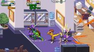 Teenage Mutant Ninja Turtles: Shredder's Revenge - Anniversary Edition [PS4]