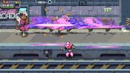 Teenage Mutant Ninja Turtles: Shredder's Revenge - Anniversary Edition [PS4]