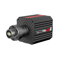 PXN VD6 Direct Drive Bundle