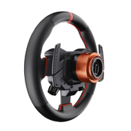 PXN VD6 Direct Drive Bundle