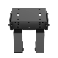 PXN VD6 Direct Drive Bundle