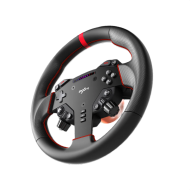PXN WAS 59217 Steering Wheel 280 mm Волан