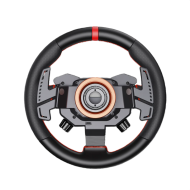 PXN WAS 59217 Steering Wheel 280 mm Волан