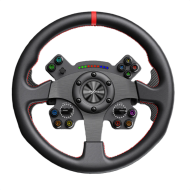 PXN W CS R2 Steering Wheel Волан