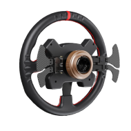 PXN W CS R2 Steering Wheel Волан