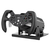 PXN W V10-F Formula Wheel Mod Приставка за волан - V10 Ultra