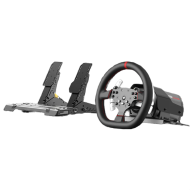 PXN V10 Ultra Direct Drive Bundle
