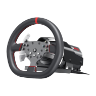 PXN V10 Ultra Direct Drive Bundle
