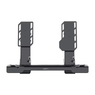 PXN V10 Ultra Direct Drive Bundle