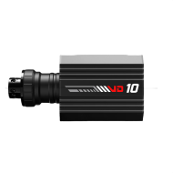 PXN VD10 + W DS R2 Direct Drive Bundle