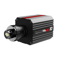 PXN VD10 + W DS R2 Direct Drive Bundle
