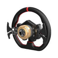 PXN VD10 + W DS R2 Direct Drive Bundle