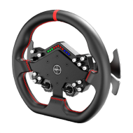 PXN VD10 + W DS R2 Direct Drive Bundle
